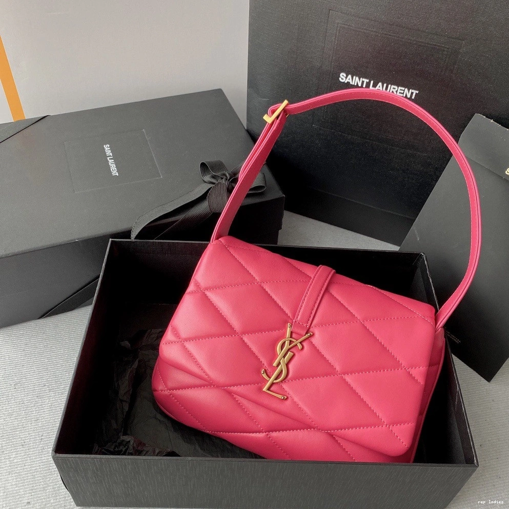 Repladies REP HOBO 57 LE YSL SHOULDER BAG 0811